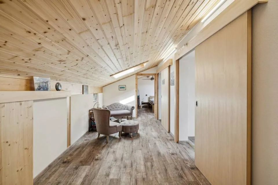 Einzelvilla mit 6.5 Zimmern in Bramois - Nahe Sion – Foto 11 von 13