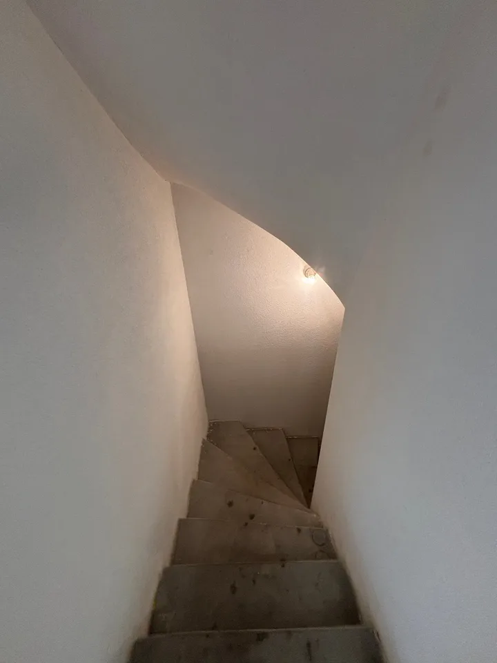 Einfamilienhaus mit grossem Potenzial für Handwerker und Hobbybegeisterte – Foto 24 von 30