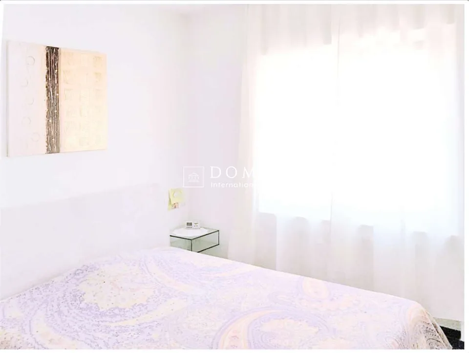 Dachwohnung 4.5 Bellinzona