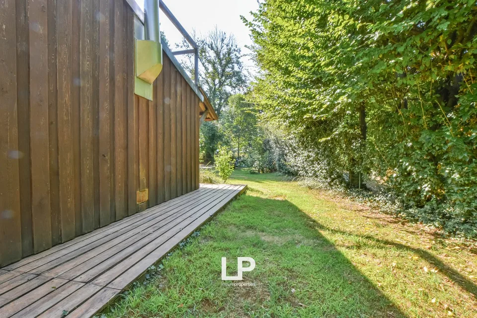 Villa à Sesto Calende – photo 23 sur 28