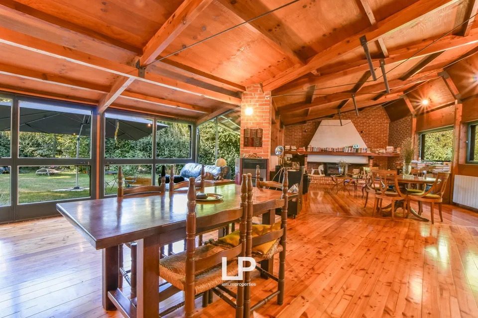 Villa à Sesto Calende – photo 8 sur 28