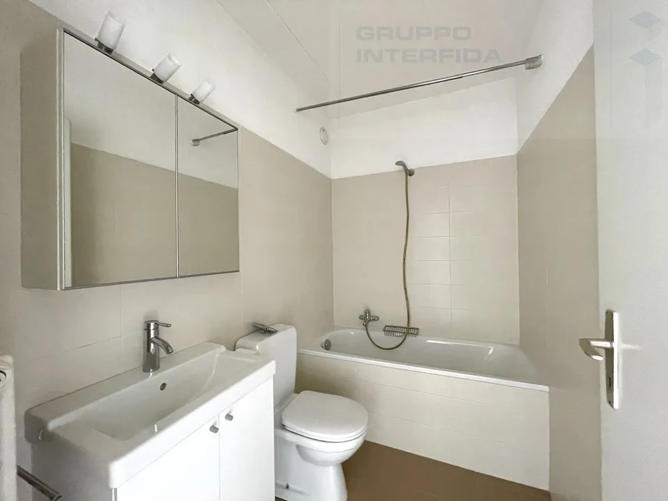 Appartement confortable – photo 8 sur 10