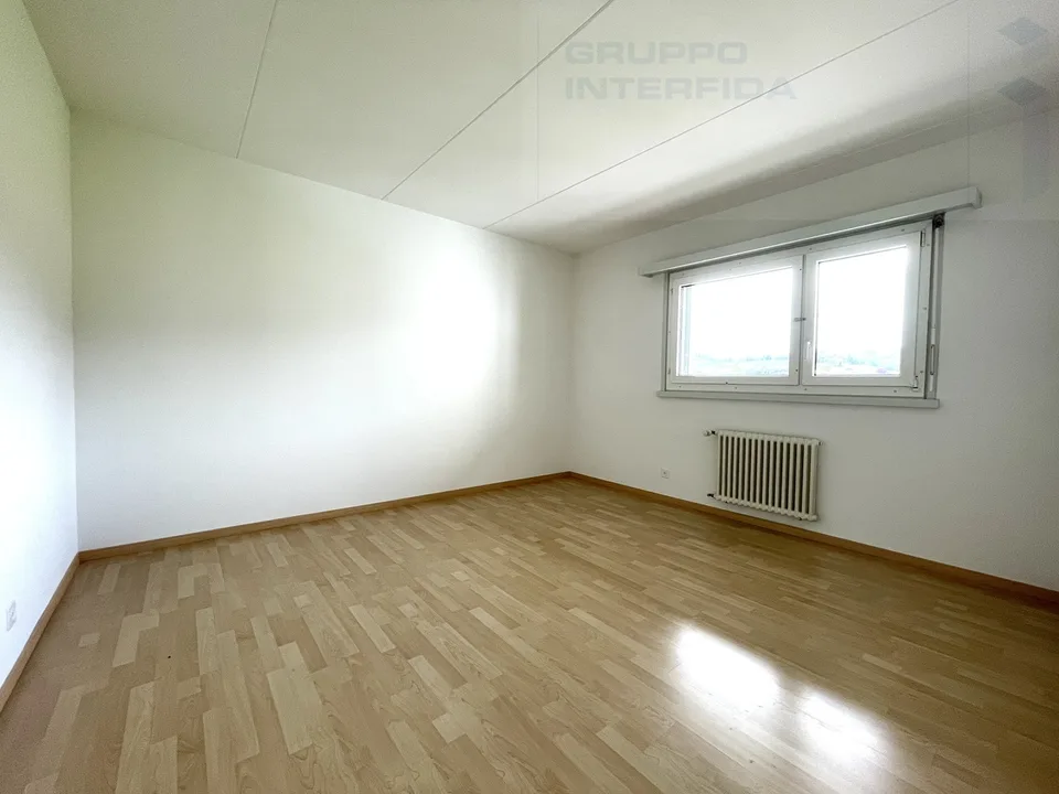 Appartement confortable – photo 6 sur 10