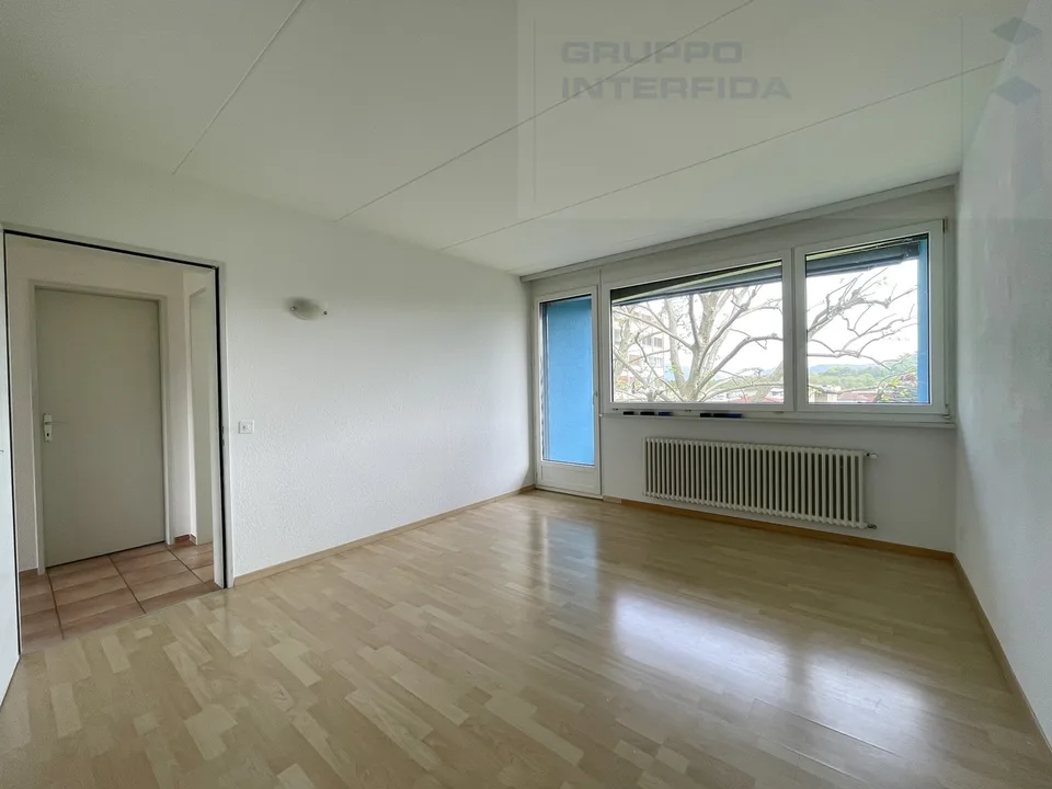 Appartement confortable – photo 9 sur 10