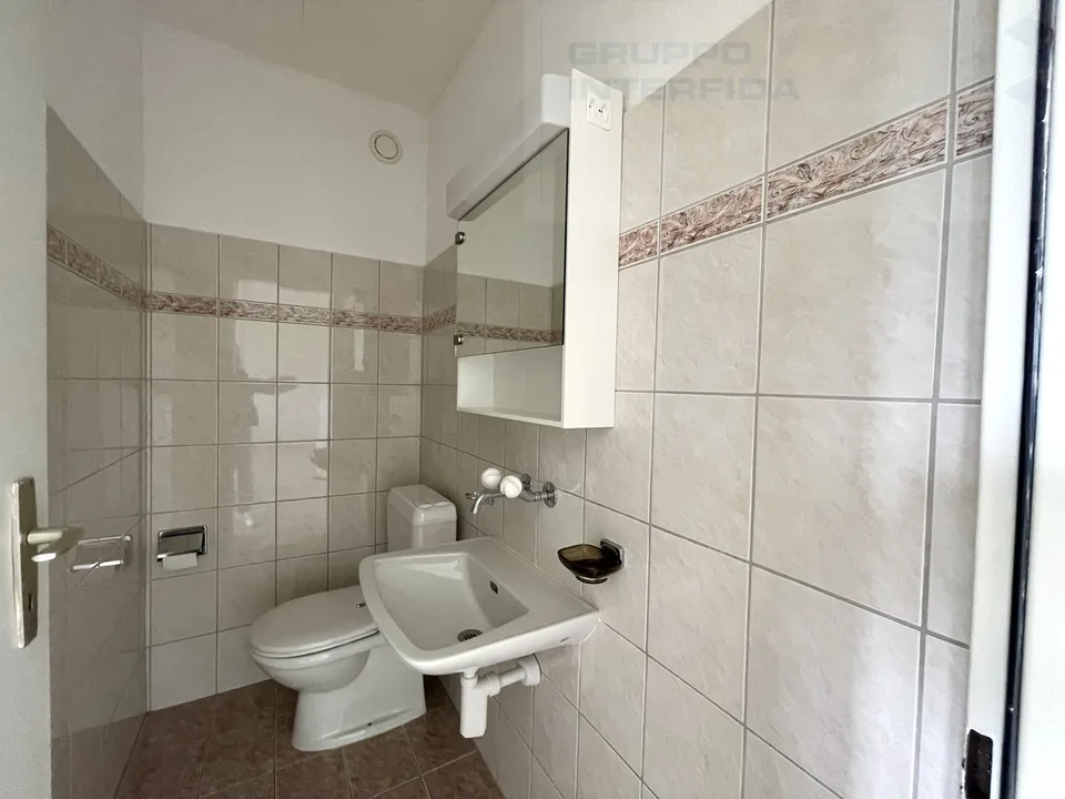 Appartement confortable – photo 7 sur 10