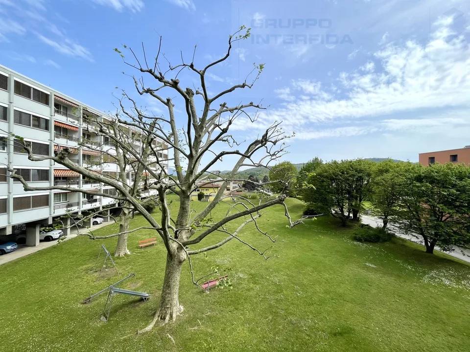 Appartement confortable – photo 10 sur 10