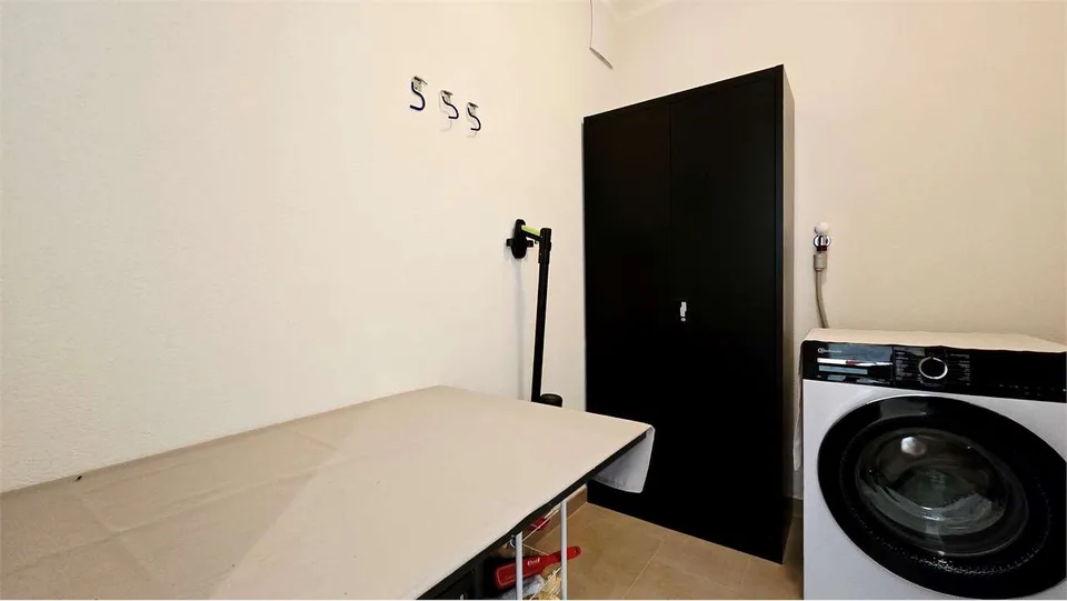 3,5 pièces avec possibilité de résidence secondaire – photo 13 sur 13