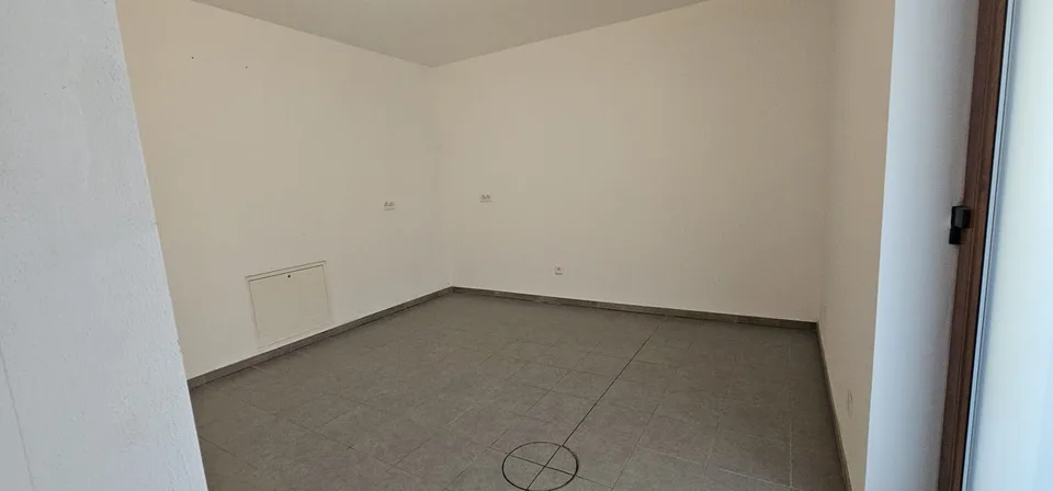 Appartement fascinant de 3.5 pièces à Monteceneri