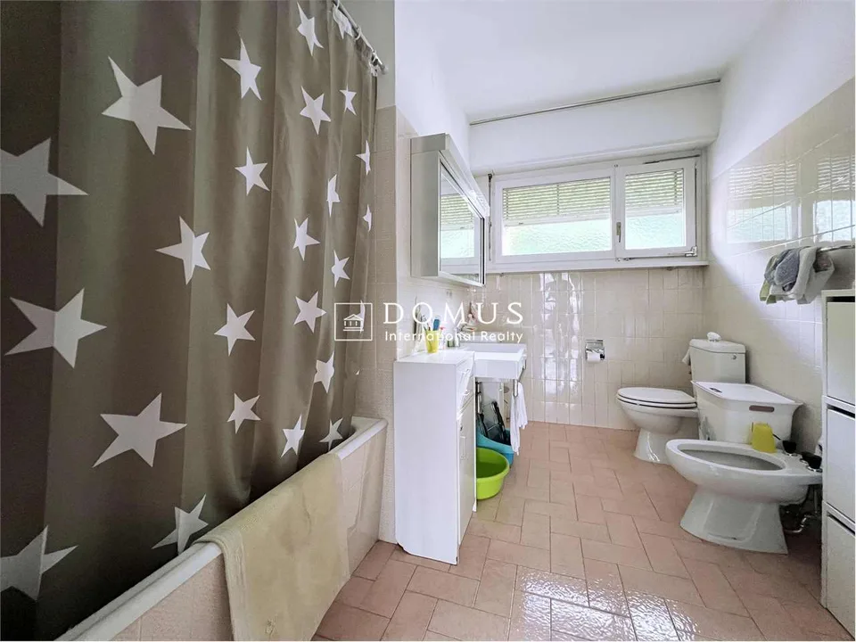 Bifamilienhaus mit Seeblick – Foto 11 von 13