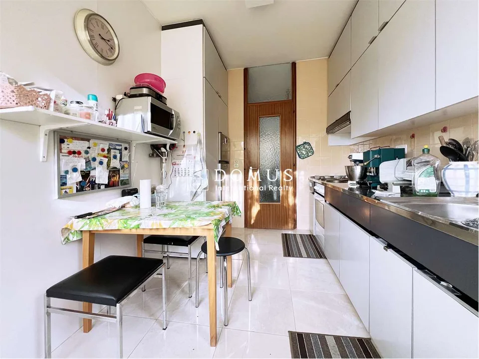 Bifamilienhaus mit Seeblick – Foto 9 von 13