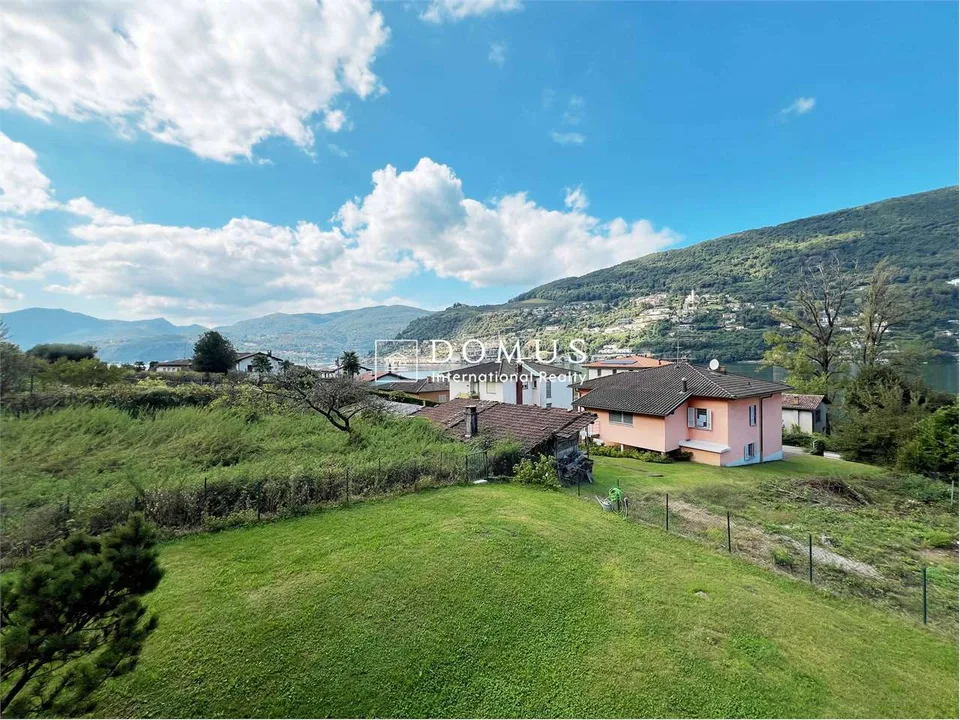 Bifamilienhaus mit Seeblick – Foto 13 von 13