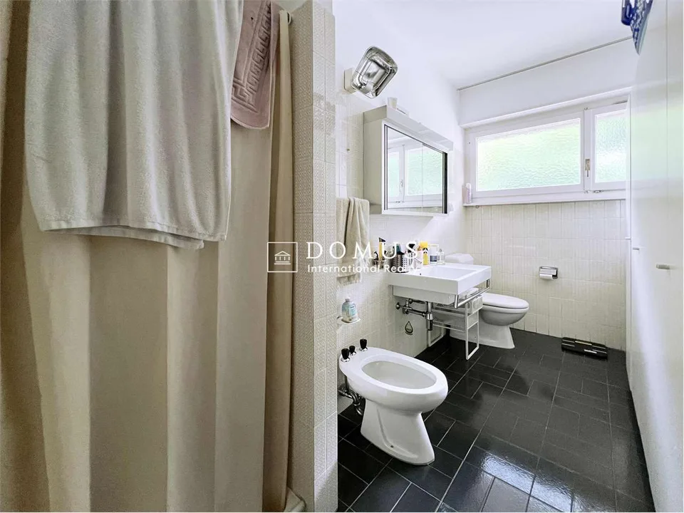 Bifamilienhaus mit Seeblick – Foto 10 von 13