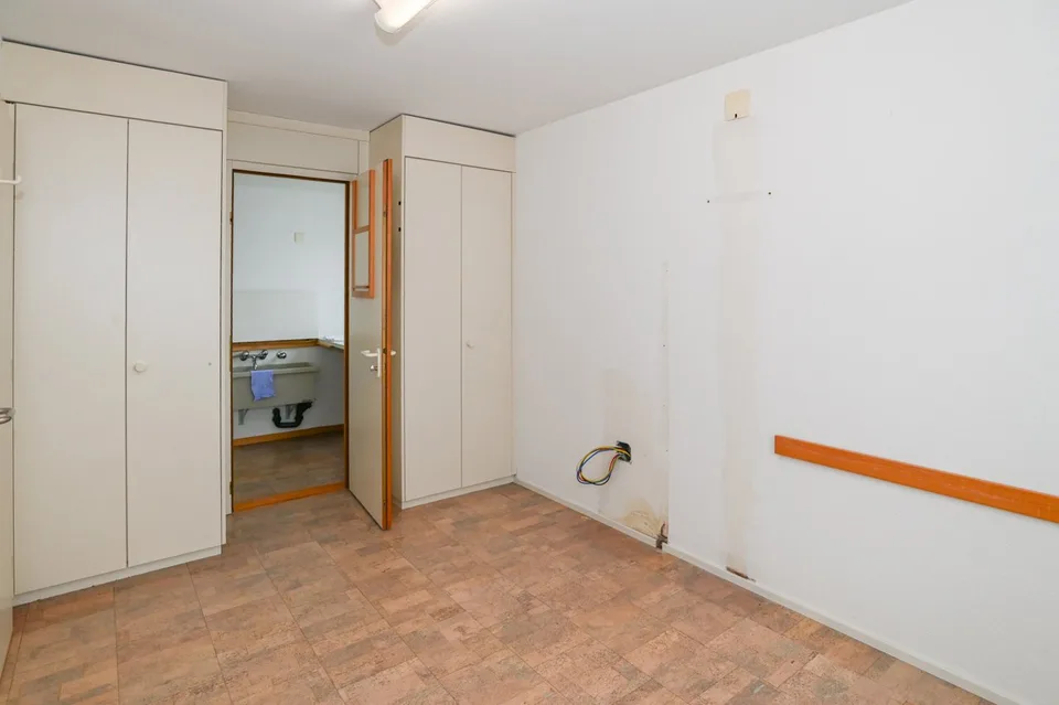 Rollstuhlgängige Gewerberäume im Erdgeschoss / vielseitig nutzbar – Foto 13 von 13
