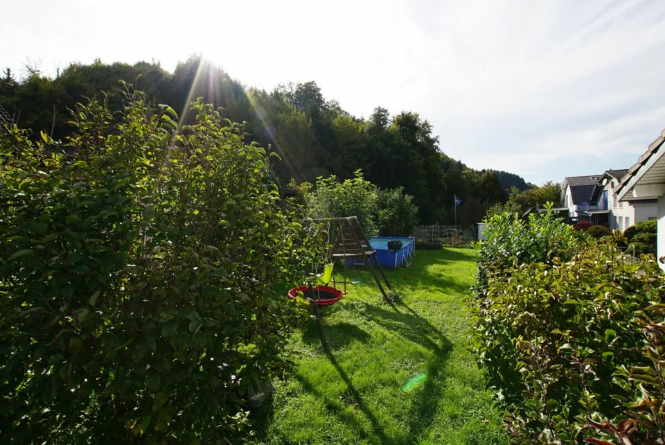 Family paradise with great potential! – photo 6 of 23