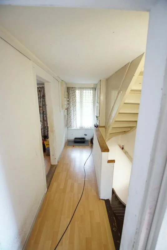 Family paradise with great potential! – photo 15 of 23