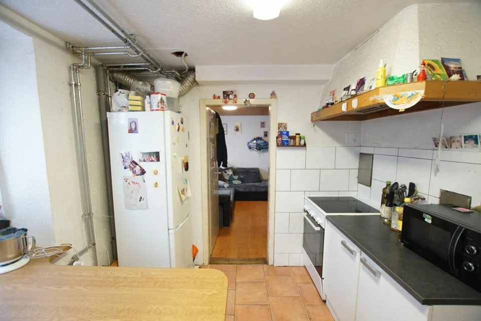 Family paradise with great potential! – photo 10 of 23