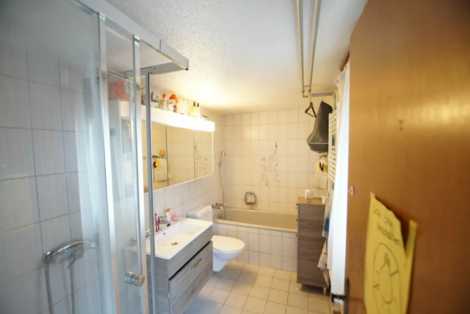 Family paradise with great potential! – photo 13 of 23