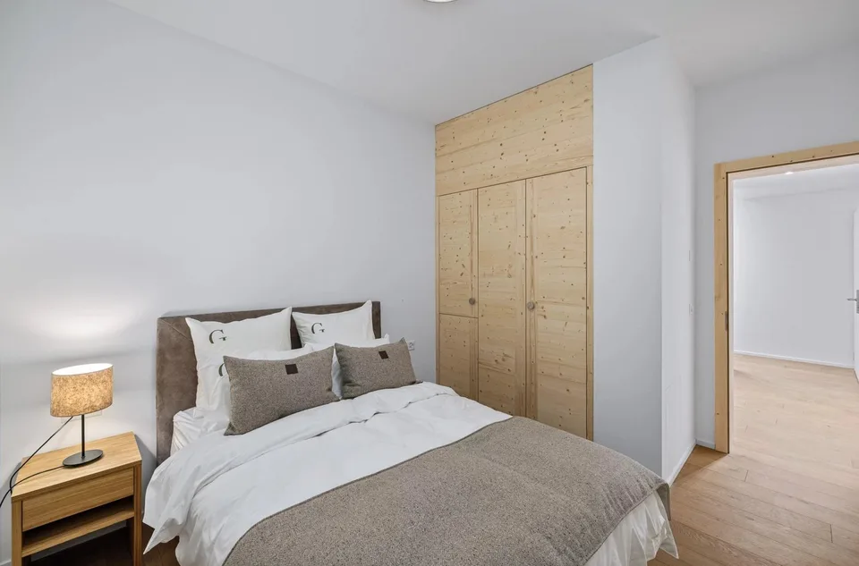 GRIMENTZ - GUERNERES EXCLUSIVE LODGE  - DERNIERES OPPORTUNITES