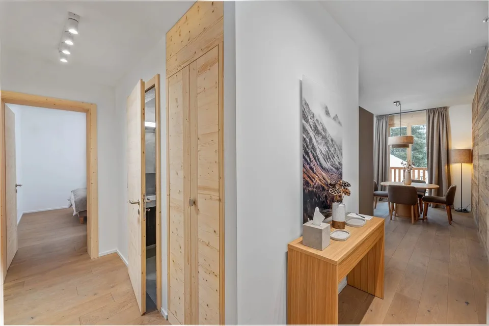 GRIMENTZ - GUERNERES EXCLUSIVE LODGE  - DERNIERES OPPORTUNITES