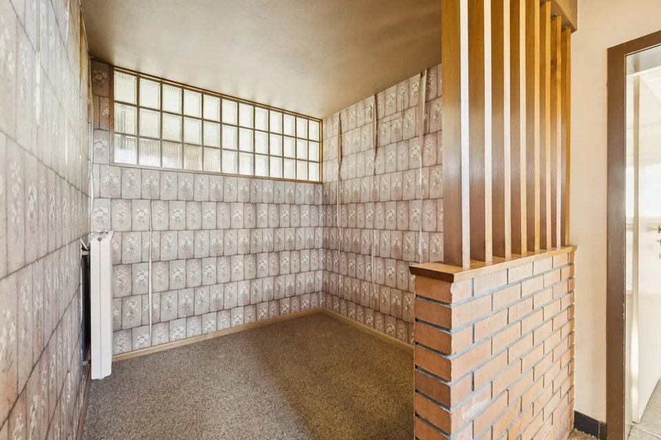 Casa di due appartamenti con grande potenziale di trasformazioni – foto 10 di 11
