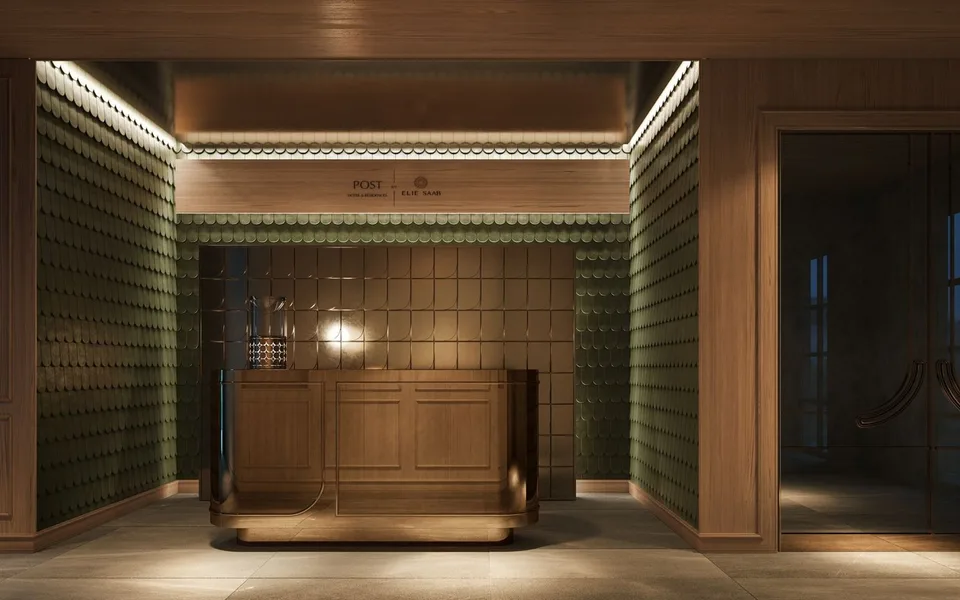Esclusivo appartamento di 4.5 locali ad Andermatt – Lusso alpino senza compromessi