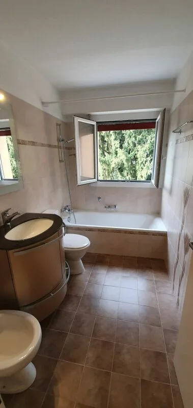 Appartement lumineux et bien structuré – photo 8 sur 12
