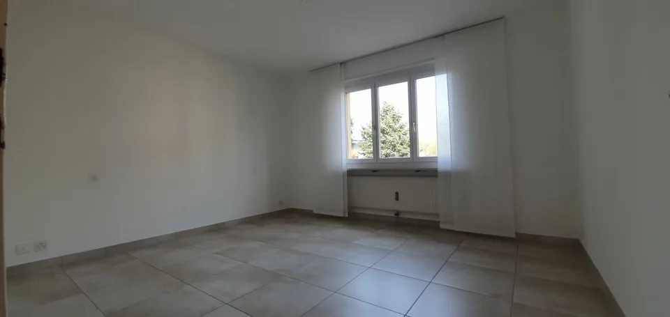 Appartement lumineux et bien structuré – photo 9 sur 12