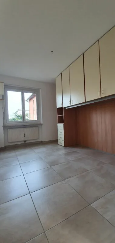 Appartement lumineux et bien structuré – photo 10 sur 12