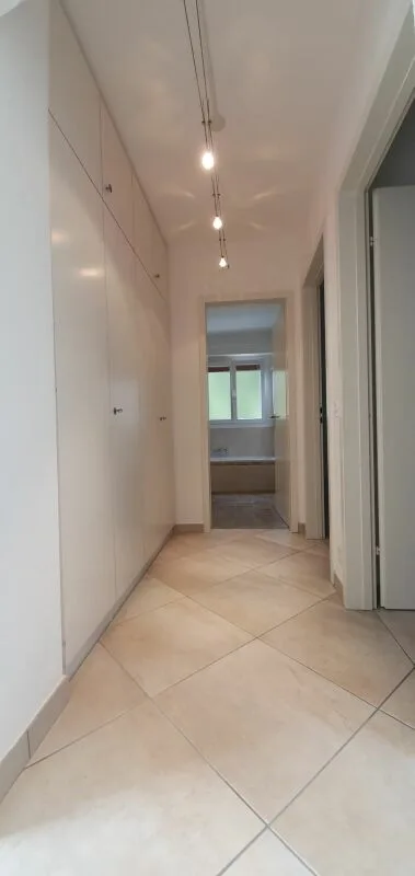 Appartement lumineux et bien structuré – photo 7 sur 12