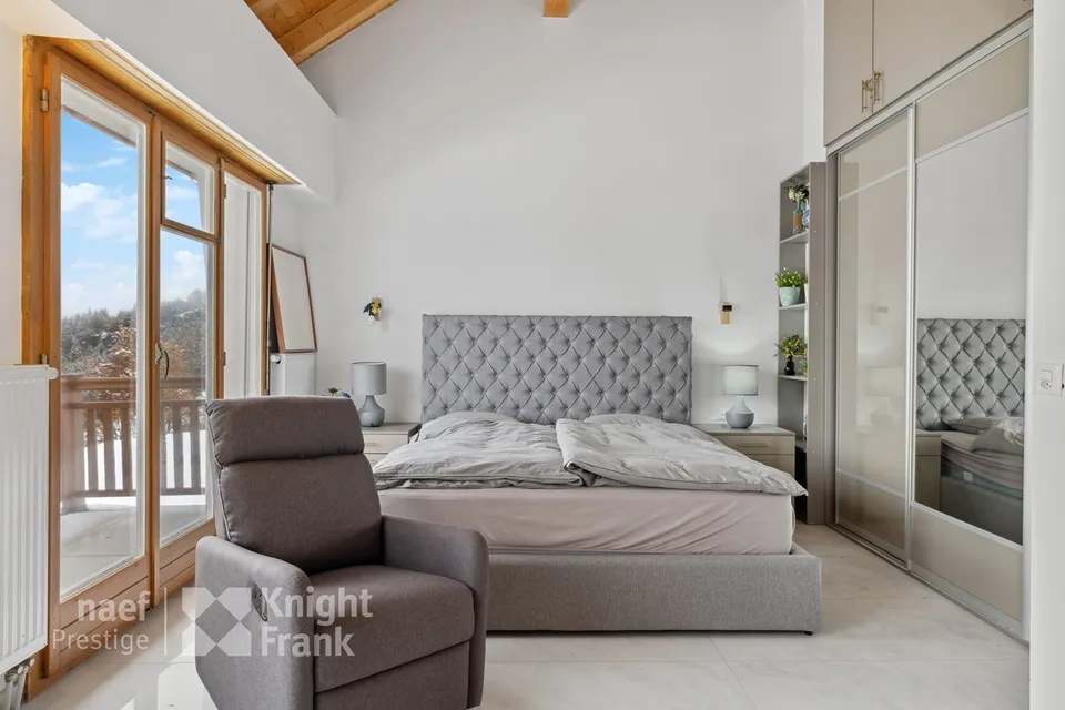 Prächtige 6.5-Zimmer-Villa