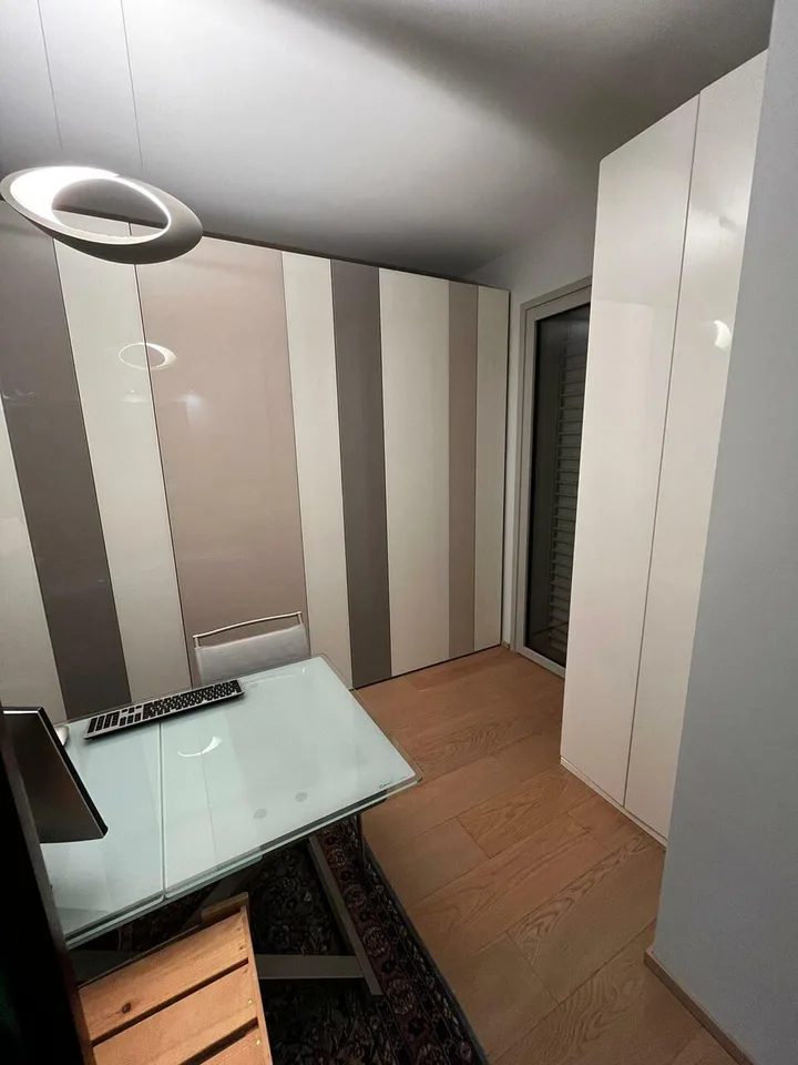 3.5 Zimmer Wohnung in Minusio – Foto 13 von 13