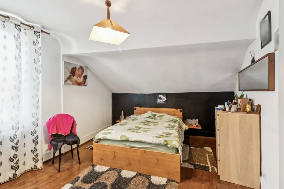 Rare opportunité - Investissement locatif dans l'ouest lausannois