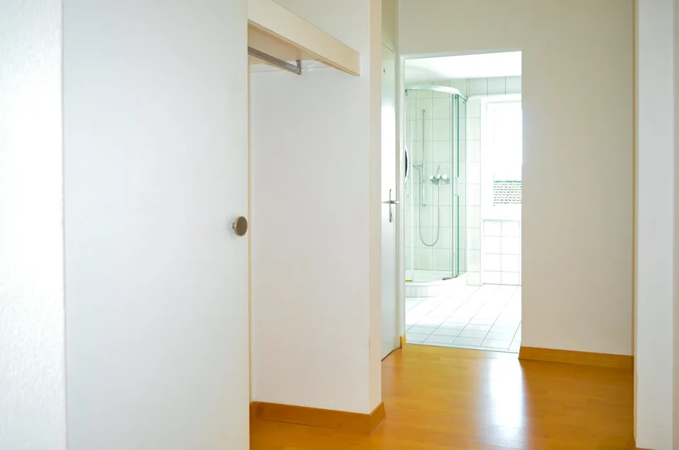Charmant appartement 4 pièces près du centre de Biel/Bienne – photo 8 sur 15