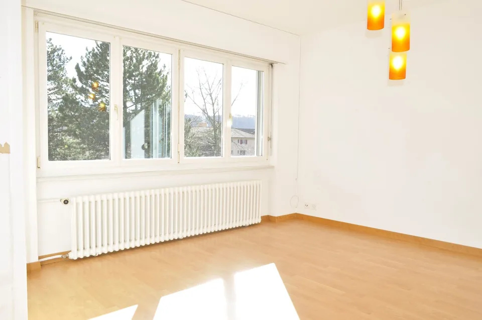 Charmant appartement 4 pièces près du centre de Biel/Bienne – photo 15 sur 15
