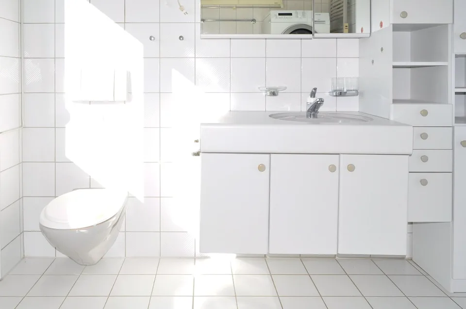 Charmant appartement 4 pièces près du centre de Biel/Bienne – photo 10 sur 15