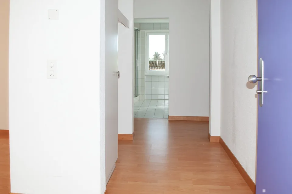 Charmant appartement 4 pièces près du centre de Biel/Bienne – photo 7 sur 15
