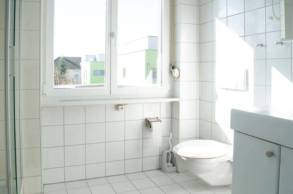Charmant appartement 4 pièces près du centre de Biel/Bienne – photo 9 sur 15