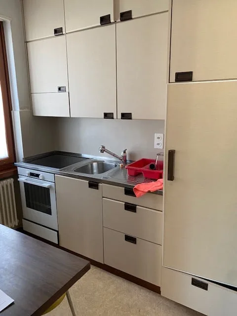 Casa unifamiliare di charme a Mendrisio con giardino privato