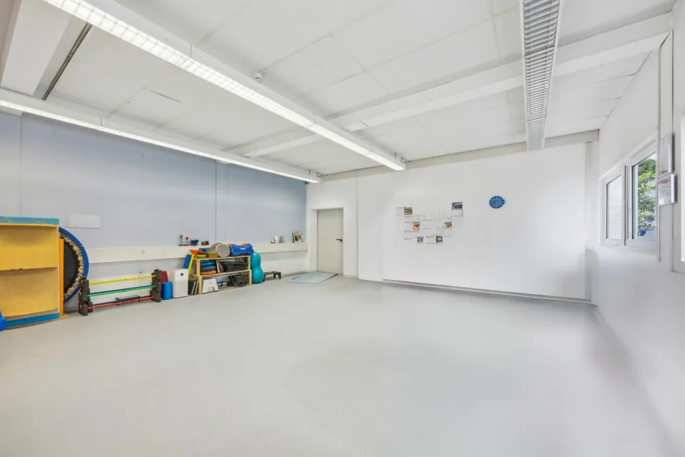 Solide Bestandesrendite oder grosses Entwicklungspotenzial für Neubauprojekt - beides ist möglich – Foto 11 von 12