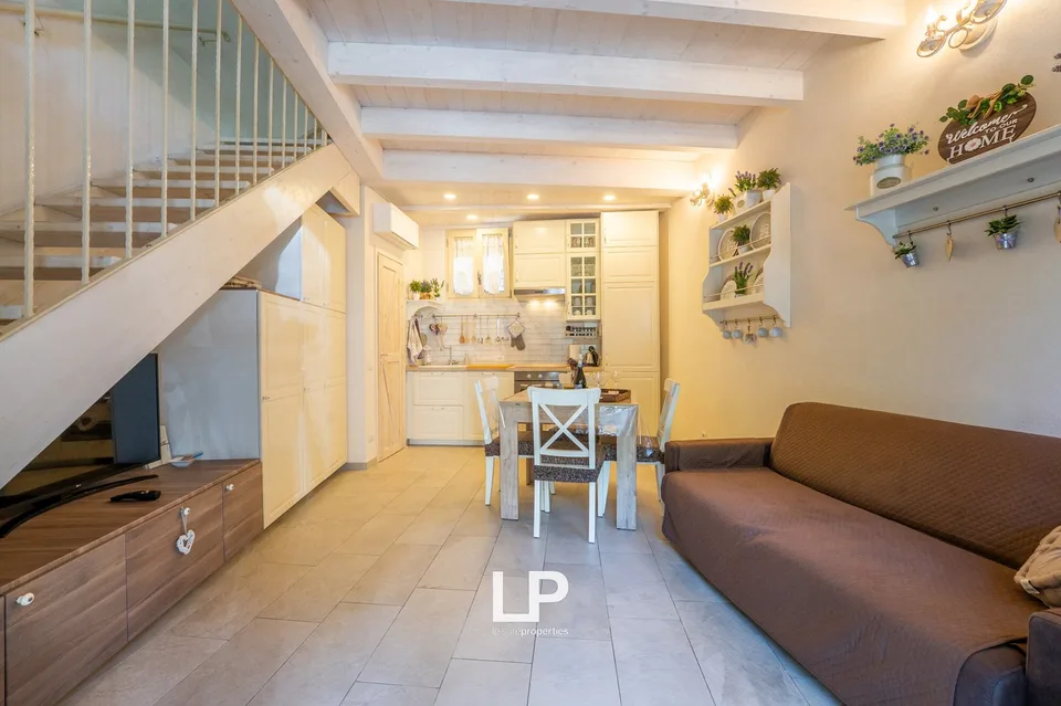 Maison mitoyenne près du Lac – photo 7 sur 13