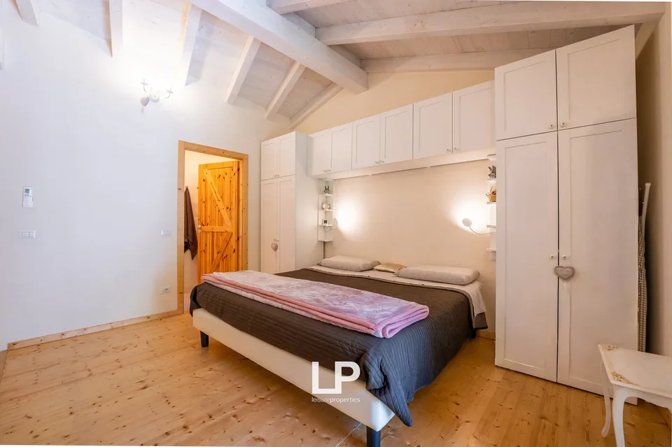 Maison mitoyenne près du Lac – photo 11 sur 13