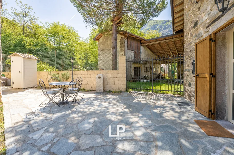 Maison mitoyenne près du Lac – photo 6 sur 13