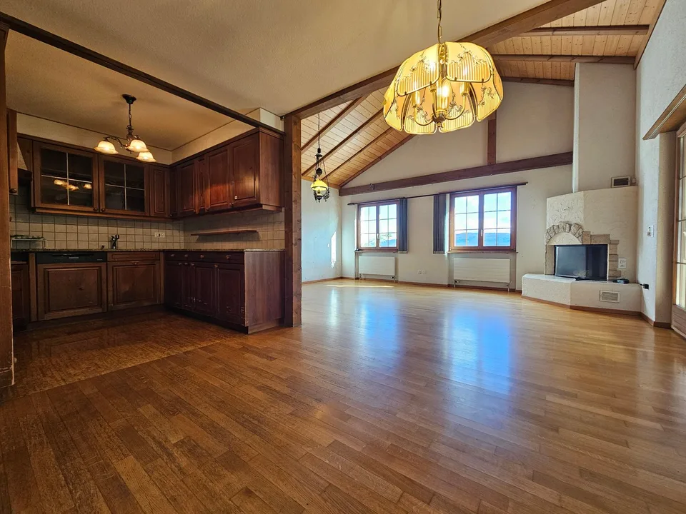 Sehen... Staunen... Kaufen!