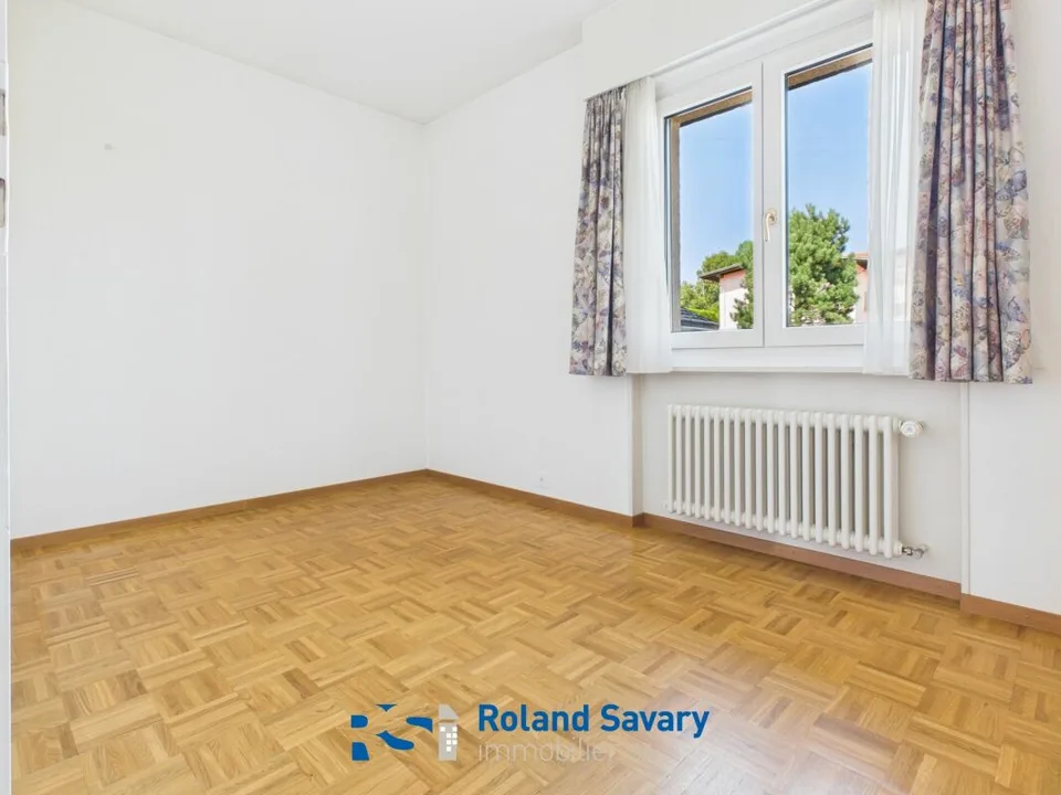 Geräumige Einzelvilla – Foto 8 von 15