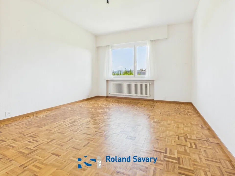 Geräumige Einzelvilla – Foto 10 von 15