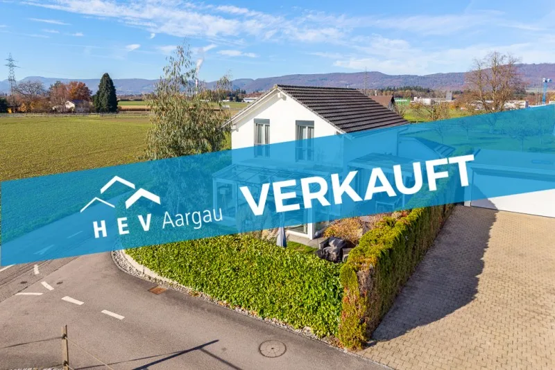 *RESERVIERT* Naturnahes Wohnen mit viel Komfort