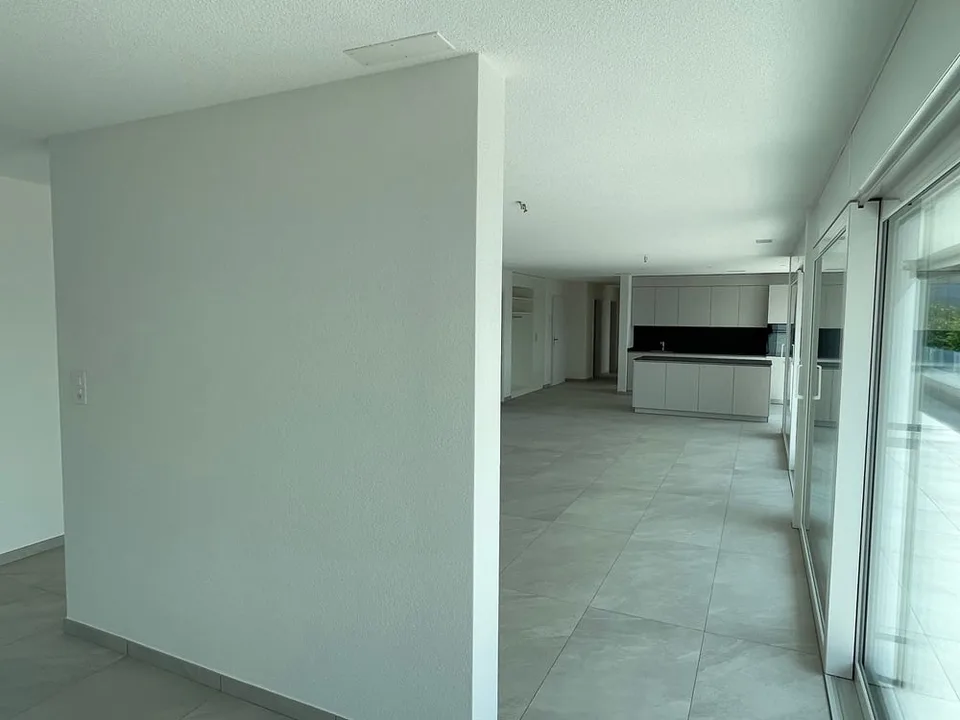 Appartement, Delémont - 984000 – photo 9 of 13