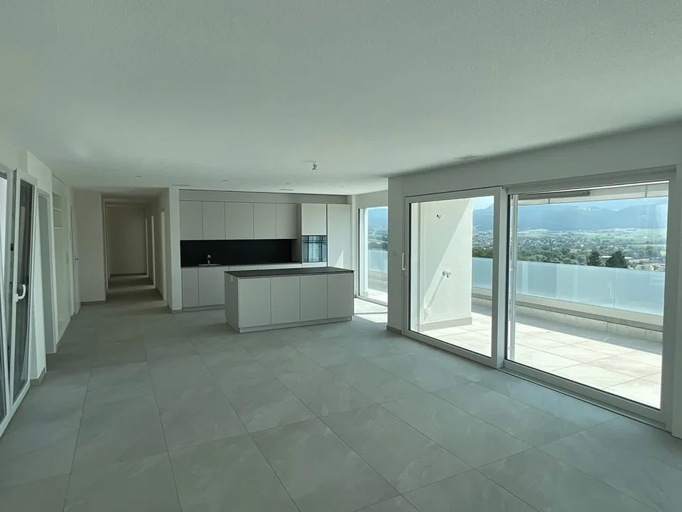 Appartement, Delémont - 984000 – photo 8 of 13