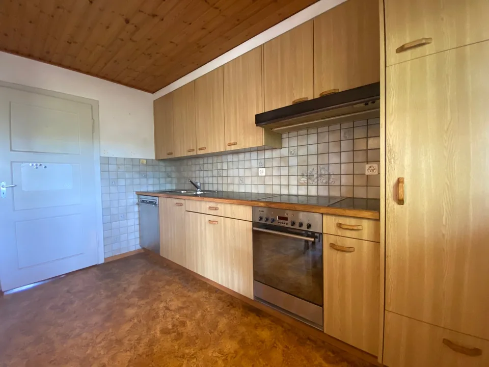 House, Alle - 365000 – photo 9 of 13