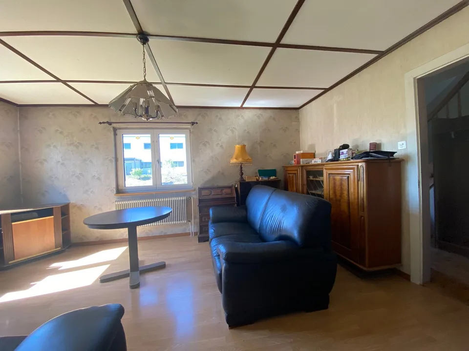 House, Alle - 365000 – photo 11 of 13